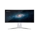 LED CORSAIR XENEON 34WQHD240-C 34''