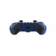 Trust Controller wireless SUPERMAN GXT542SM MUTA 25744