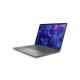 Workstation Laptop HP ZBook 8G1i 14''WUXGA/U7-255H/32GB/1TB/RTX 500 ADA/Win 11 Pro/3Y/B72VRET