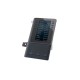Poly Edge E Expansion Module - 85W93AA