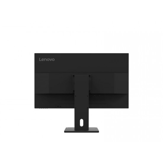 Monitor Lenovo ThinkVision E27-40 - 64BCMAT4EU