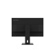 Monitor Lenovo ThinkVision E27-40 - 64BCMAT4EU