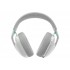 GAM.HDST LOGITECH G321 WHITE