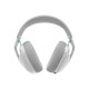 GAM.HDST LOGITECH G321 WHITE
