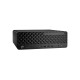 Desktop HP Pro SFF 4G1i U7-265/16GB/512GB/Win 11 Pro/5Y On-Site/C78GVET