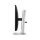 Monitor HP S5 Pro 524pu 9D9V7AA FHD IPS 100Hz 5MS 23.8''