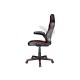 Trust  Gaming Chair RUYA BLACK GXT714  24908