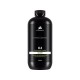 CORSAIR HydroX XH405i iCUE LINK C.C.K