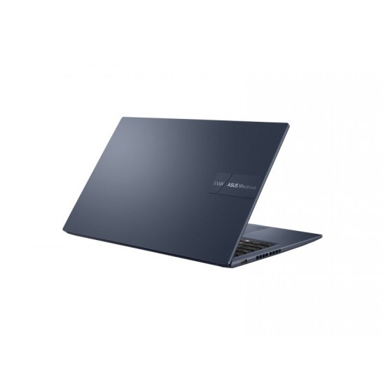 Laptop Asus Vivobook 15 M1502XA-BQ003W 15''/Ryzen 7 7840HS/8GB/512GB SSD/Windows 11 Home /2Y Warranty - 90NB19L1-M002F0