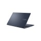 Laptop Asus Vivobook 15 M1502XA-BQ003W 15''/Ryzen 7 7840HS/8GB/512GB SSD/Windows 11 Home /2Y Warranty - 90NB19L1-M002F0