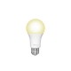 Trust Wifi-ledbulb-E27 CCT duo pack 71298
