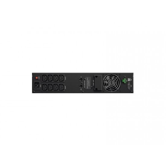 UPS CyberPower OLS2000ERT2U