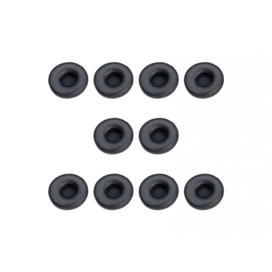 Jabra Engage 50 Ear Cush 2pcs 14101-71