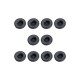 Jabra Engage 50 Ear Cush 2pcs 14101-71