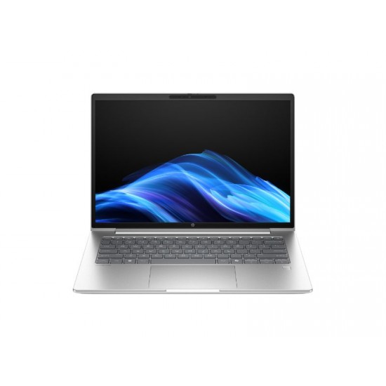 Laptop HP ProBook 4G1a/14''WUXGA/R7-250/24GB/512GB/Win 11 Pro/3Y On- Site/C4HZ4ET