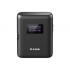 4G LTE Router DWR-933