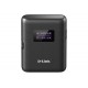 4G LTE Router DWR-933