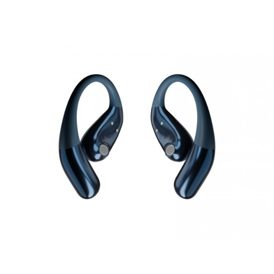 HiFuture Sonify 2 Navy Blue