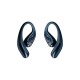 HiFuture Sonify 2 Navy Blue