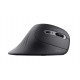 MOUSE WRLS TRUST VERRP ERGO 23507