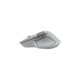 MOUSE LOGITECH MX MASTER 4 PALE GREY