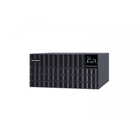 UPS CyberPower Rackmount OLS6KERT5UM