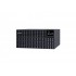 UPS CyberPower Rackmount OLS6KERT5UM