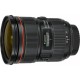 CANON EF 24-70mm f 2.8L II USM