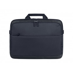 HP Everyday 16-inch Laptop Bag - Gray - A08JWAA