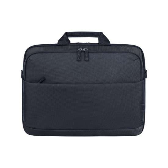 HP Everyday 16-inch Laptop Bag - Gray - A08JWAA