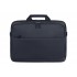 HP Everyday 16-inch Laptop Bag - Gray - A08JWAA