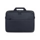 HP Everyday 16-inch Laptop Bag - Gray - A08JWAA