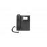 Poly CCX 350 Business Media Phone for Microsoft Teams and PoE-enabled - 848Z7AA