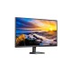 Monitor PHILIPS 27E1N5500LA / 27''-2560x1440- -75Hz - PN 27E1N5500LA/00