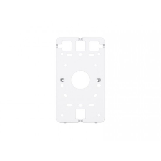OJB-100 Omada Wall Plate Access Point Junction Box