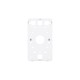 OJB-100 Omada Wall Plate Access Point Junction Box