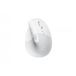 Mouse Logitech Lift Vertical Ergo OFFW/G