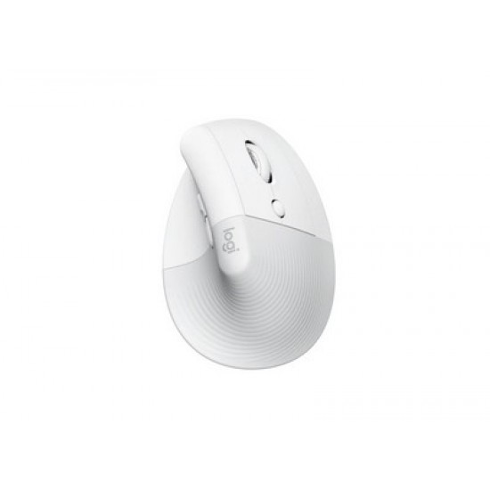 Mouse Logitech Lift Vertical Ergo OFFW/G