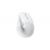 Mouse Logitech Lift Vertical Ergo OFFW/G