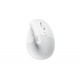 Mouse Logitech Lift Vertical Ergo OFFW/G