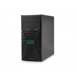 HPE ProLiant ML30 Gen11, E-2434, 4-Core, 32GB, 2 x 960GB SSD - P77232- 425