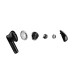 HiFuture ColorBuds3 Black