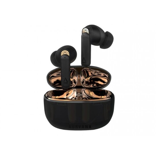 HEADSET CREATIVE AURVANA ACE 2 BK WW