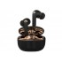 HEADSET CREATIVE AURVANA ACE 2 BK WW