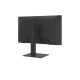 LED LG 27BA45QB QHD IPS HDMI AU 27''