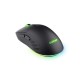 Trust redex+ high perf wireless mouse GXT927 25127