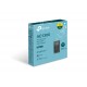 Tp-Link AC1300 Mini Wireless MU-MIMO USB Adapter (ARCHER T3U)