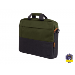 BAG NB TRUST LISBOA 16'' GREEN 25245