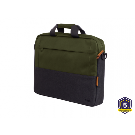 BAG NB TRUST LISBOA 16'' GREEN 25245
