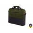 BAG NB TRUST LISBOA 16'' GREEN 25245